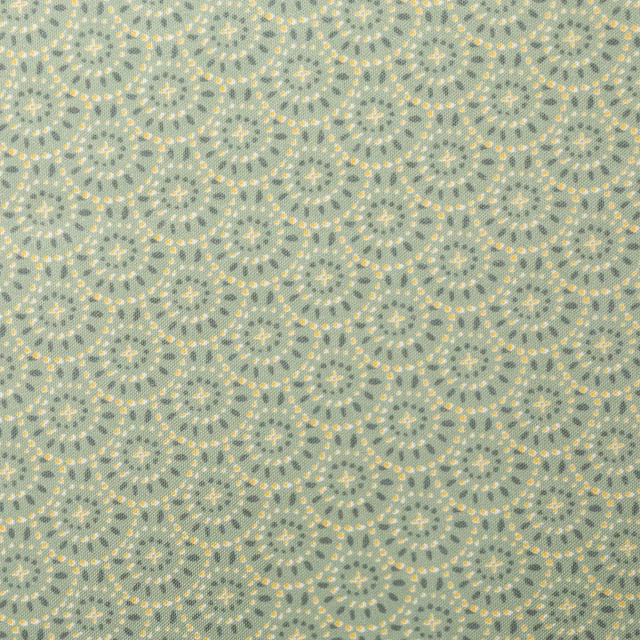 Fata de masa dreptunghiulara, 240 x 140 cm