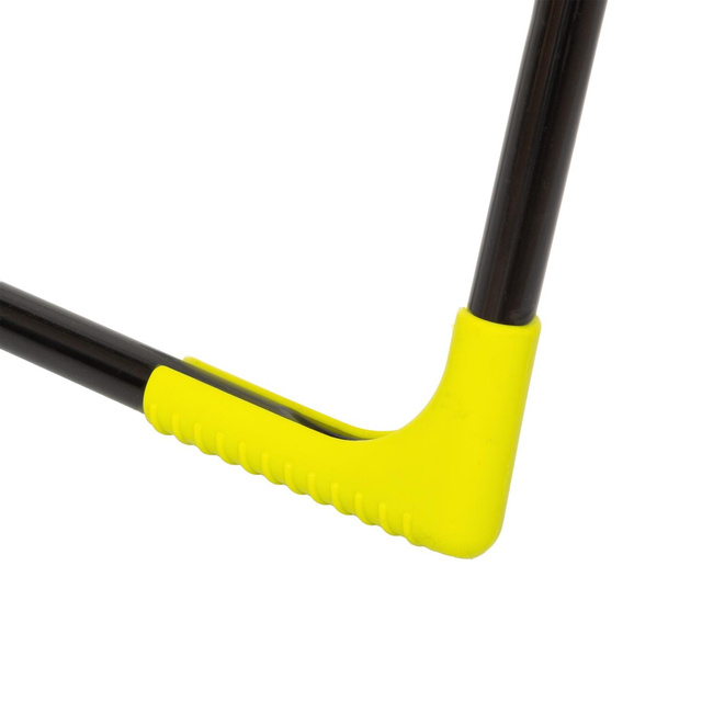 Uscător de rufe Mojave cu picioare, 30 m