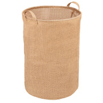 Cos de rufe rotund JUNA, 62 L, WENKO