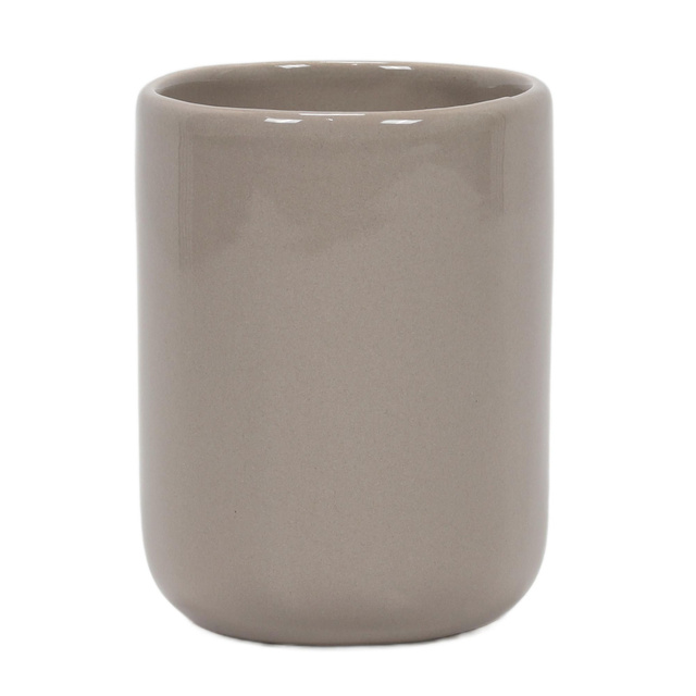 Cană pentru periuță de dinți VITAMINE