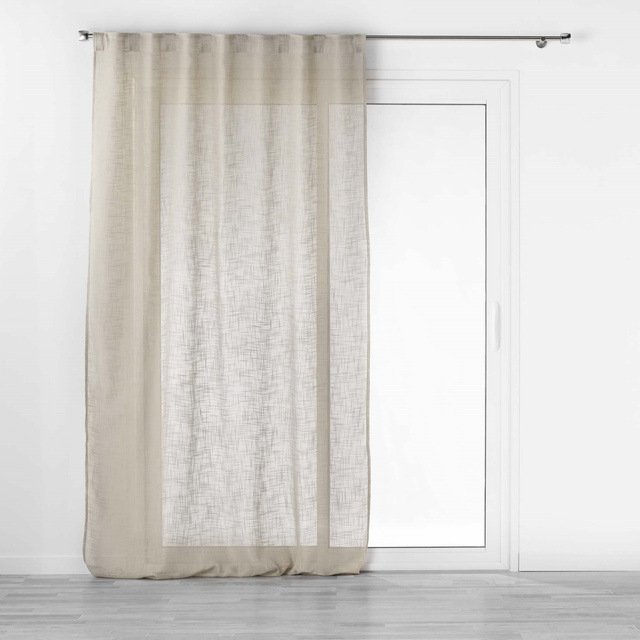 Perdea HALTON, 140 x 240 cm