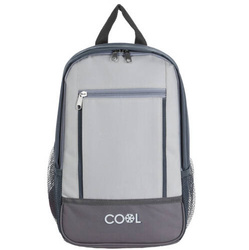 Rucsac de prânz COOL, termoizolant, impermeabil, 10 l