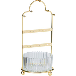 Suport pentru bijuterii, 25 cm, model 1