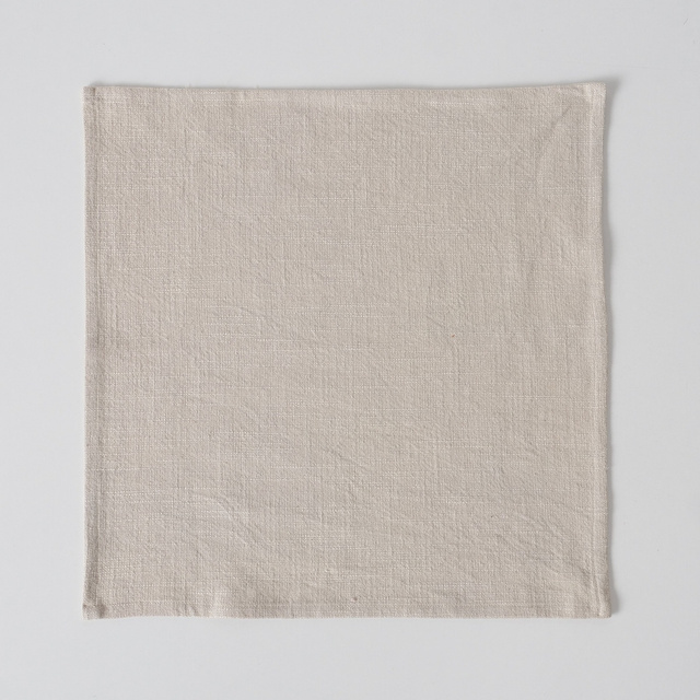 Șervețele din bumbac Lenea, 40 x 40 cm, 4 buc