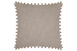 Perna decorativa din bumbac, SANCHEZ, 40 x 40 cm