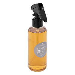 Parfum de casă, spray IZOR