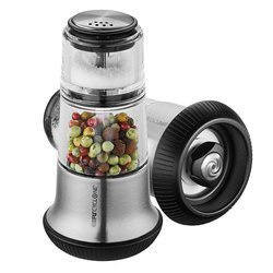 Rasnita de piper cu dozator X-PLOSION®