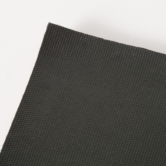 Covoare de Crăciun NOELLE, 60 cm