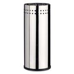 Suport pentru umbrele din oțel inoxidabil COMFY PLACES