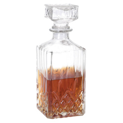 Carafă din cristal - 900 ml