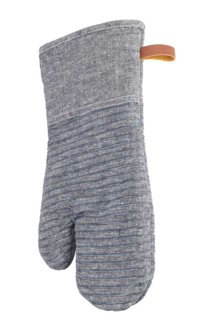 Manusi de bucatarie ADA STRIPES, 2 bucati, WENKO