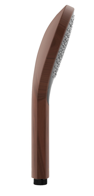 Cap de dus cu functie de economisire a apei, WENKO