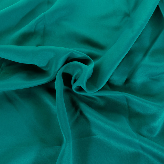 Perdea cu ghidaje OCCULT, opaca, 135 x 240 cm