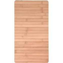 Suport, 44 x 24 cm, bambus