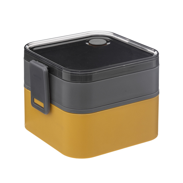 Cutie pentru pranz, 1.5 L