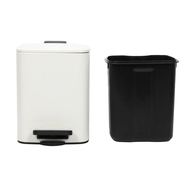 Coș de baie NATRIO, 6 l