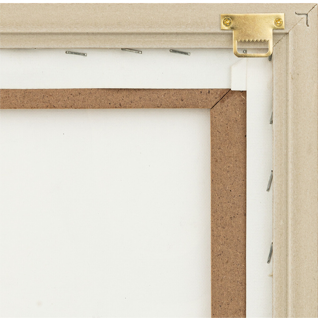 Decorațiune de perete 3D Azra 50 x 70 cm