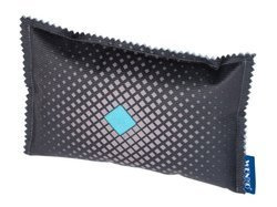 Absorbant de umiditate 350 g auto, WENKO