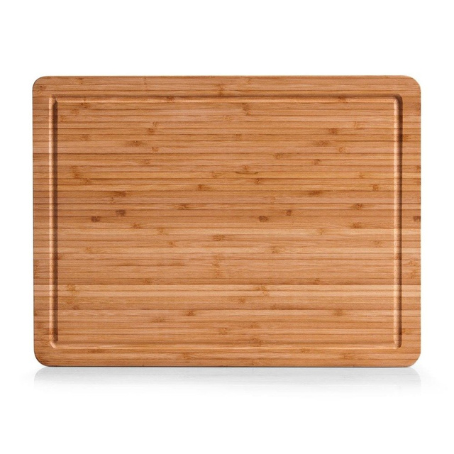 Tocator Bamboo, Maro, 39x29 cm, Zeller