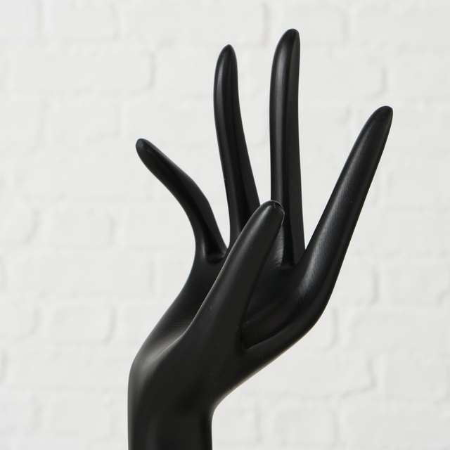 Suport de bijuterii, Handy, înălțime 34 cm