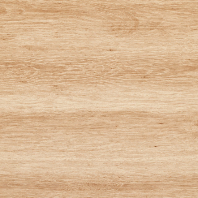 Masa de cafea dreptunghiulară clasică ABANA, 78 x 58 x 42 cm