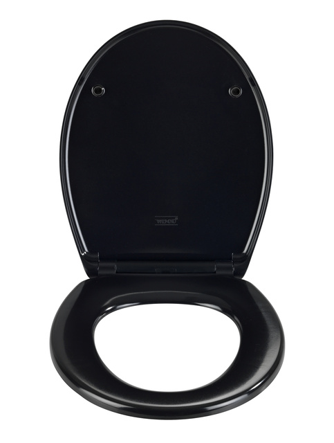 Capac WC VORNO NEO, Duroplast, WENKO