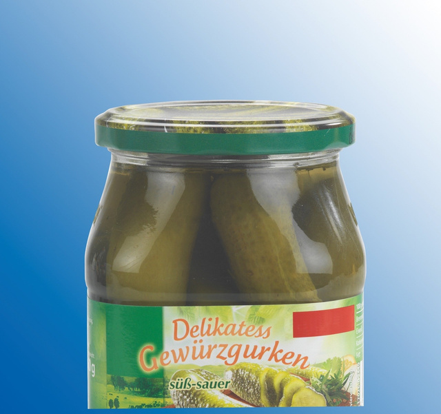 Deschizator de borcane și sticle MULTI, multifuncțional