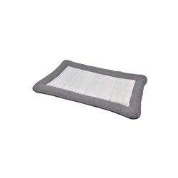 Pat pentru câini COCOON, antiderapant, moale