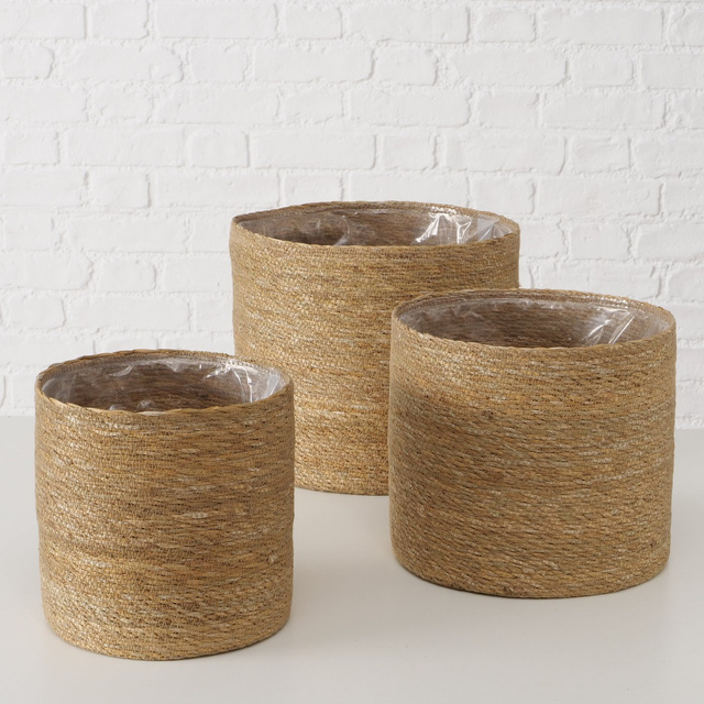 Mini tabla creta pentru note, CHALKY, 15 cm