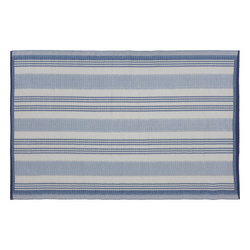 Esprit Solid Washing mitt 16x21