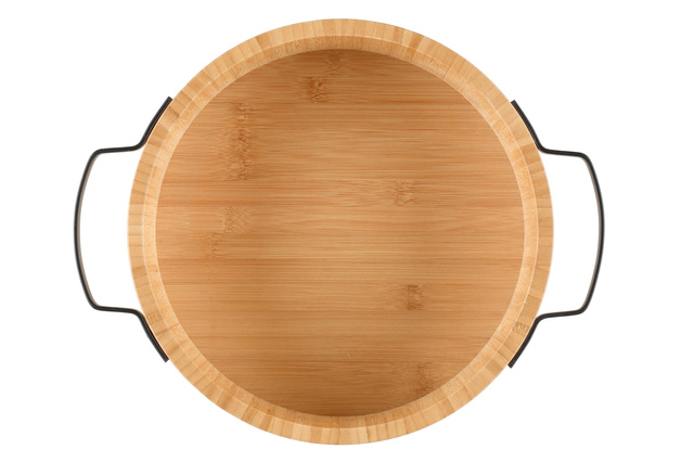 Oglinda de perete ingusta ANDREA, 27 x 120