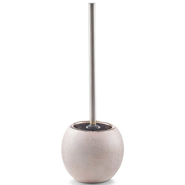 Set accesorii baie GLITTER, ZELLER