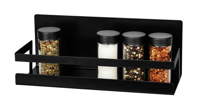 Raft magnetic IMA, 30 x 12 cm, WENKO