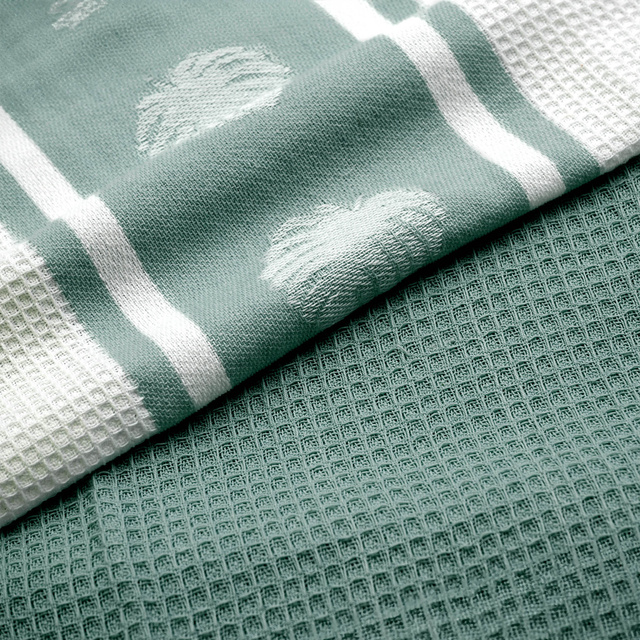 Set cârpe de bucătărie, 50 x 70 cm, ARDENIA