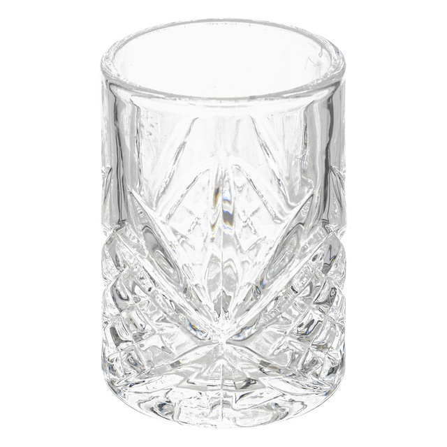 Pahare shooter Automne x6 60 ml