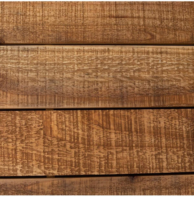 Noptiera FRICTION cu sertar