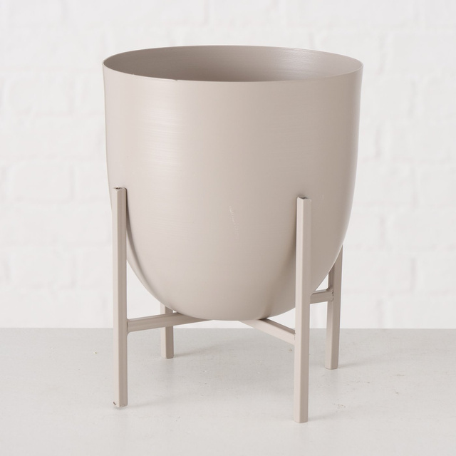 Set 2 ghivece Kilana