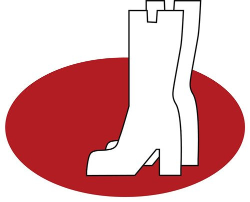 Organizer telescopic pentru încălțăminte ACHILLES - 36 de perechi de pantofi, WENKO, gri