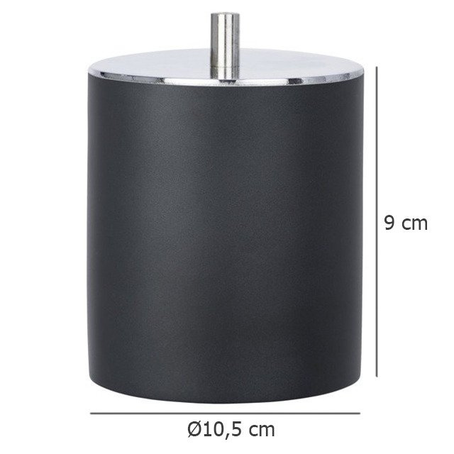 Cutie cosmetică universală IDA, WENKO