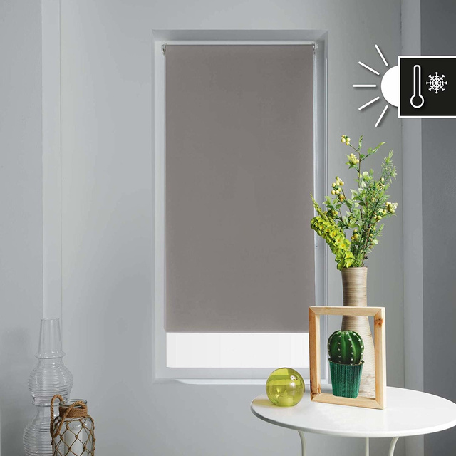 Rulou OCCULT, 60 x 90 cm