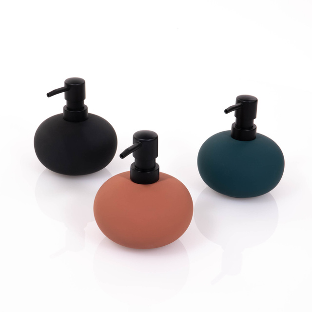 Distribuitor sapun lichid MAMBO