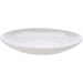 Farfurie plana din portelan, Ø 27 cm