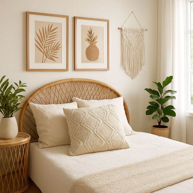 Perna decorativă CHENILLE, tricotată, 45 x 45 cm