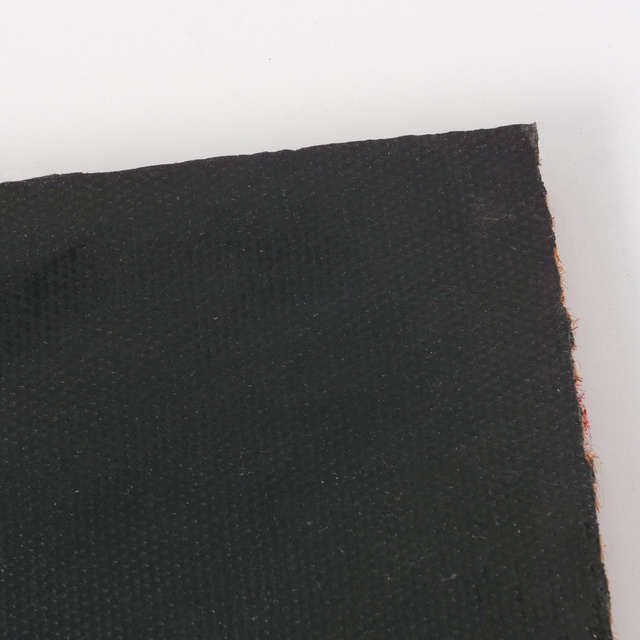 Covoare de intrare CANDY, 60 cm