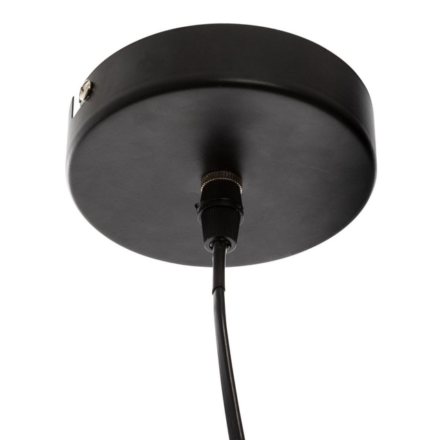 Lampa suspendata LAYE, Ø 20 cm