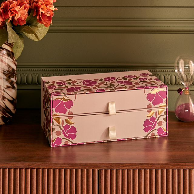 Calendarul advent cu lumânări BELLI