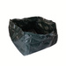 Geantă de grădină, pătrată, 150 l