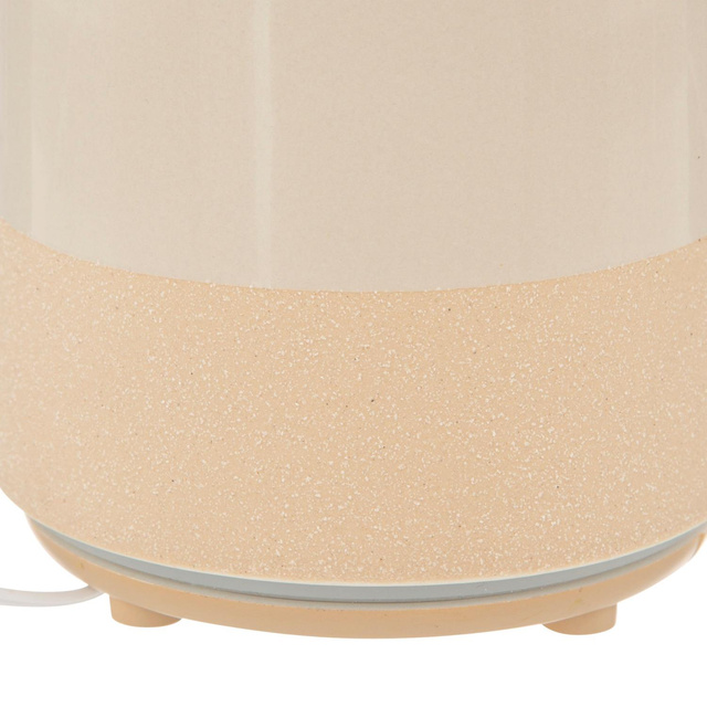 Difuzor pentru uleiuri esentiale, 150 ml, Marty