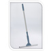 Set curatare geamuri cu maner telescopic, max. 95 cm