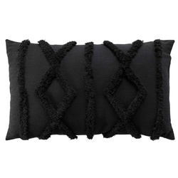 Perna decorativa SAFIRA, 30 x 50 cm